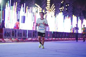 BIB: 
                            <button type="button" onclick="openModal(24625878)" class="btn btn-primary btn-sm float-right btn-popup" data-toggle="modal" data-target=".modal-high-quality">
                        <i class="fas fa-shopping-cart"></i> Add to Cart
                    </button>
                                            <button type="button" onclick="isThisMe(24625878, true)" class="btn btn-success btn-sm float-right btn-popup btn-isme hidden" data-toggle="tooltip" data-placement="bottom" title="นี่คือรูปของคุณใช่ไหม คลิกที่นี่เพื่อเอาเข้าอัลบั้ม">
                        <i class="fas fa-plus"></i> Add to album
                    </button>
                    <button type="button" onclick="isThisMe(24625878, false)" class="btn btn-warning btn-sm float-right btn-popup btn-isnotme hidden">
                        <i class="fas fa-ban"></i> Remove from album
                    </button>