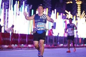 BIB: 
                            <button type="button" onclick="openModal(24623019)" class="btn btn-primary btn-sm float-right btn-popup" data-toggle="modal" data-target=".modal-high-quality">
                        <i class="fas fa-shopping-cart"></i> Add to Cart
                    </button>
                                            <button type="button" onclick="isThisMe(24623019, true)" class="btn btn-success btn-sm float-right btn-popup btn-isme hidden" data-toggle="tooltip" data-placement="bottom" title="นี่คือรูปของคุณใช่ไหม คลิกที่นี่เพื่อเอาเข้าอัลบั้ม">
                        <i class="fas fa-plus"></i> Add to album
                    </button>
                    <button type="button" onclick="isThisMe(24623019, false)" class="btn btn-warning btn-sm float-right btn-popup btn-isnotme hidden">
                        <i class="fas fa-ban"></i> Remove from album
                    </button>