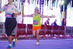 BIB: 
                            <button type="button" onclick="openModal(24625974)" class="btn btn-primary btn-sm float-right btn-popup" data-toggle="modal" data-target=".modal-high-quality">
                        <i class="fas fa-shopping-cart"></i> Add to Cart
                    </button>
                                            <button type="button" onclick="isThisMe(24625974, true)" class="btn btn-success btn-sm float-right btn-popup btn-isme hidden" data-toggle="tooltip" data-placement="bottom" title="นี่คือรูปของคุณใช่ไหม คลิกที่นี่เพื่อเอาเข้าอัลบั้ม">
                        <i class="fas fa-plus"></i> Add to album
                    </button>
                    <button type="button" onclick="isThisMe(24625974, false)" class="btn btn-warning btn-sm float-right btn-popup btn-isnotme hidden">
                        <i class="fas fa-ban"></i> Remove from album
                    </button>