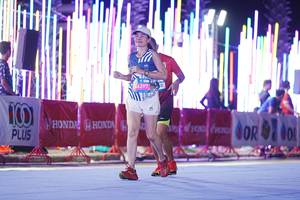 BIB: 
                            <button type="button" onclick="openModal(24620833)" class="btn btn-primary btn-sm float-right btn-popup" data-toggle="modal" data-target=".modal-high-quality">
                        <i class="fas fa-shopping-cart"></i> Add to Cart
                    </button>
                                            <button type="button" onclick="isThisMe(24620833, true)" class="btn btn-success btn-sm float-right btn-popup btn-isme hidden" data-toggle="tooltip" data-placement="bottom" title="นี่คือรูปของคุณใช่ไหม คลิกที่นี่เพื่อเอาเข้าอัลบั้ม">
                        <i class="fas fa-plus"></i> Add to album
                    </button>
                    <button type="button" onclick="isThisMe(24620833, false)" class="btn btn-warning btn-sm float-right btn-popup btn-isnotme hidden">
                        <i class="fas fa-ban"></i> Remove from album
                    </button>