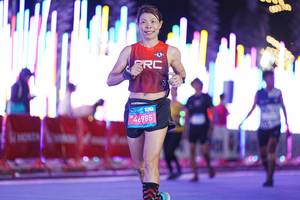 BIB: 
                            <button type="button" onclick="openModal(24628133)" class="btn btn-primary btn-sm float-right btn-popup" data-toggle="modal" data-target=".modal-high-quality">
                        <i class="fas fa-shopping-cart"></i> Add to Cart
                    </button>
                                            <button type="button" onclick="isThisMe(24628133, true)" class="btn btn-success btn-sm float-right btn-popup btn-isme hidden" data-toggle="tooltip" data-placement="bottom" title="นี่คือรูปของคุณใช่ไหม คลิกที่นี่เพื่อเอาเข้าอัลบั้ม">
                        <i class="fas fa-plus"></i> Add to album
                    </button>
                    <button type="button" onclick="isThisMe(24628133, false)" class="btn btn-warning btn-sm float-right btn-popup btn-isnotme hidden">
                        <i class="fas fa-ban"></i> Remove from album
                    </button>