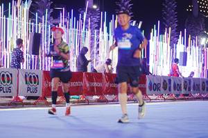 BIB: 
                            <button type="button" onclick="openModal(24623119)" class="btn btn-primary btn-sm float-right btn-popup" data-toggle="modal" data-target=".modal-high-quality">
                        <i class="fas fa-shopping-cart"></i> Add to Cart
                    </button>
                                            <button type="button" onclick="isThisMe(24623119, true)" class="btn btn-success btn-sm float-right btn-popup btn-isme hidden" data-toggle="tooltip" data-placement="bottom" title="นี่คือรูปของคุณใช่ไหม คลิกที่นี่เพื่อเอาเข้าอัลบั้ม">
                        <i class="fas fa-plus"></i> Add to album
                    </button>
                    <button type="button" onclick="isThisMe(24623119, false)" class="btn btn-warning btn-sm float-right btn-popup btn-isnotme hidden">
                        <i class="fas fa-ban"></i> Remove from album
                    </button>