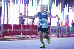 BIB: 
                            <button type="button" onclick="openModal(24619039)" class="btn btn-primary btn-sm float-right btn-popup" data-toggle="modal" data-target=".modal-high-quality">
                        <i class="fas fa-shopping-cart"></i> Add to Cart
                    </button>
                                            <button type="button" onclick="isThisMe(24619039, true)" class="btn btn-success btn-sm float-right btn-popup btn-isme hidden" data-toggle="tooltip" data-placement="bottom" title="นี่คือรูปของคุณใช่ไหม คลิกที่นี่เพื่อเอาเข้าอัลบั้ม">
                        <i class="fas fa-plus"></i> Add to album
                    </button>
                    <button type="button" onclick="isThisMe(24619039, false)" class="btn btn-warning btn-sm float-right btn-popup btn-isnotme hidden">
                        <i class="fas fa-ban"></i> Remove from album
                    </button>