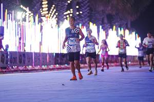 BIB: 
                            <button type="button" onclick="openModal(24620118)" class="btn btn-primary btn-sm float-right btn-popup" data-toggle="modal" data-target=".modal-high-quality">
                        <i class="fas fa-shopping-cart"></i> Add to Cart
                    </button>
                                            <button type="button" onclick="isThisMe(24620118, true)" class="btn btn-success btn-sm float-right btn-popup btn-isme hidden" data-toggle="tooltip" data-placement="bottom" title="นี่คือรูปของคุณใช่ไหม คลิกที่นี่เพื่อเอาเข้าอัลบั้ม">
                        <i class="fas fa-plus"></i> Add to album
                    </button>
                    <button type="button" onclick="isThisMe(24620118, false)" class="btn btn-warning btn-sm float-right btn-popup btn-isnotme hidden">
                        <i class="fas fa-ban"></i> Remove from album
                    </button>