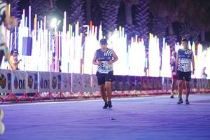 BIB: 
                            <button type="button" onclick="openModal(24628722)" class="btn btn-primary btn-sm float-right btn-popup" data-toggle="modal" data-target=".modal-high-quality">
                        <i class="fas fa-shopping-cart"></i> Add to Cart
                    </button>
                                            <button type="button" onclick="isThisMe(24628722, true)" class="btn btn-success btn-sm float-right btn-popup btn-isme hidden" data-toggle="tooltip" data-placement="bottom" title="นี่คือรูปของคุณใช่ไหม คลิกที่นี่เพื่อเอาเข้าอัลบั้ม">
                        <i class="fas fa-plus"></i> Add to album
                    </button>
                    <button type="button" onclick="isThisMe(24628722, false)" class="btn btn-warning btn-sm float-right btn-popup btn-isnotme hidden">
                        <i class="fas fa-ban"></i> Remove from album
                    </button>