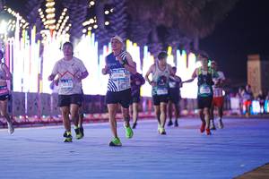 BIB: 
                            <button type="button" onclick="openModal(24622347)" class="btn btn-primary btn-sm float-right btn-popup" data-toggle="modal" data-target=".modal-high-quality">
                        <i class="fas fa-shopping-cart"></i> Add to Cart
                    </button>
                                            <button type="button" onclick="isThisMe(24622347, true)" class="btn btn-success btn-sm float-right btn-popup btn-isme hidden" data-toggle="tooltip" data-placement="bottom" title="นี่คือรูปของคุณใช่ไหม คลิกที่นี่เพื่อเอาเข้าอัลบั้ม">
                        <i class="fas fa-plus"></i> Add to album
                    </button>
                    <button type="button" onclick="isThisMe(24622347, false)" class="btn btn-warning btn-sm float-right btn-popup btn-isnotme hidden">
                        <i class="fas fa-ban"></i> Remove from album
                    </button>