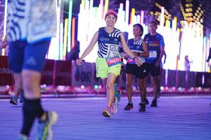 BIB: 
                            <button type="button" onclick="openModal(24622655)" class="btn btn-primary btn-sm float-right btn-popup" data-toggle="modal" data-target=".modal-high-quality">
                        <i class="fas fa-shopping-cart"></i> Add to Cart
                    </button>
                                            <button type="button" onclick="isThisMe(24622655, true)" class="btn btn-success btn-sm float-right btn-popup btn-isme hidden" data-toggle="tooltip" data-placement="bottom" title="นี่คือรูปของคุณใช่ไหม คลิกที่นี่เพื่อเอาเข้าอัลบั้ม">
                        <i class="fas fa-plus"></i> Add to album
                    </button>
                    <button type="button" onclick="isThisMe(24622655, false)" class="btn btn-warning btn-sm float-right btn-popup btn-isnotme hidden">
                        <i class="fas fa-ban"></i> Remove from album
                    </button>