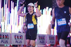 BIB: 
                            <button type="button" onclick="openModal(24628629)" class="btn btn-primary btn-sm float-right btn-popup" data-toggle="modal" data-target=".modal-high-quality">
                        <i class="fas fa-shopping-cart"></i> Add to Cart
                    </button>
                                            <button type="button" onclick="isThisMe(24628629, true)" class="btn btn-success btn-sm float-right btn-popup btn-isme hidden" data-toggle="tooltip" data-placement="bottom" title="นี่คือรูปของคุณใช่ไหม คลิกที่นี่เพื่อเอาเข้าอัลบั้ม">
                        <i class="fas fa-plus"></i> Add to album
                    </button>
                    <button type="button" onclick="isThisMe(24628629, false)" class="btn btn-warning btn-sm float-right btn-popup btn-isnotme hidden">
                        <i class="fas fa-ban"></i> Remove from album
                    </button>