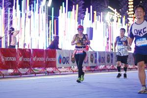 BIB: 
                            <button type="button" onclick="openModal(24627994)" class="btn btn-primary btn-sm float-right btn-popup" data-toggle="modal" data-target=".modal-high-quality">
                        <i class="fas fa-shopping-cart"></i> Add to Cart
                    </button>
                                            <button type="button" onclick="isThisMe(24627994, true)" class="btn btn-success btn-sm float-right btn-popup btn-isme hidden" data-toggle="tooltip" data-placement="bottom" title="นี่คือรูปของคุณใช่ไหม คลิกที่นี่เพื่อเอาเข้าอัลบั้ม">
                        <i class="fas fa-plus"></i> Add to album
                    </button>
                    <button type="button" onclick="isThisMe(24627994, false)" class="btn btn-warning btn-sm float-right btn-popup btn-isnotme hidden">
                        <i class="fas fa-ban"></i> Remove from album
                    </button>