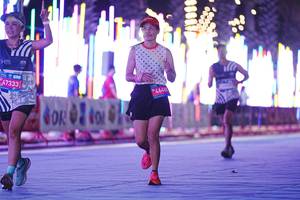 BIB: 
                            <button type="button" onclick="openModal(24619100)" class="btn btn-primary btn-sm float-right btn-popup" data-toggle="modal" data-target=".modal-high-quality">
                        <i class="fas fa-shopping-cart"></i> Add to Cart
                    </button>
                                            <button type="button" onclick="isThisMe(24619100, true)" class="btn btn-success btn-sm float-right btn-popup btn-isme hidden" data-toggle="tooltip" data-placement="bottom" title="นี่คือรูปของคุณใช่ไหม คลิกที่นี่เพื่อเอาเข้าอัลบั้ม">
                        <i class="fas fa-plus"></i> Add to album
                    </button>
                    <button type="button" onclick="isThisMe(24619100, false)" class="btn btn-warning btn-sm float-right btn-popup btn-isnotme hidden">
                        <i class="fas fa-ban"></i> Remove from album
                    </button>