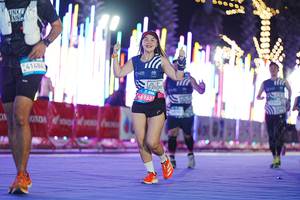 BIB: 
                            <button type="button" onclick="openModal(24628019)" class="btn btn-primary btn-sm float-right btn-popup" data-toggle="modal" data-target=".modal-high-quality">
                        <i class="fas fa-shopping-cart"></i> Add to Cart
                    </button>
                                            <button type="button" onclick="isThisMe(24628019, true)" class="btn btn-success btn-sm float-right btn-popup btn-isme hidden" data-toggle="tooltip" data-placement="bottom" title="นี่คือรูปของคุณใช่ไหม คลิกที่นี่เพื่อเอาเข้าอัลบั้ม">
                        <i class="fas fa-plus"></i> Add to album
                    </button>
                    <button type="button" onclick="isThisMe(24628019, false)" class="btn btn-warning btn-sm float-right btn-popup btn-isnotme hidden">
                        <i class="fas fa-ban"></i> Remove from album
                    </button>