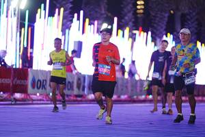 BIB: 
                            <button type="button" onclick="openModal(24626581)" class="btn btn-primary btn-sm float-right btn-popup" data-toggle="modal" data-target=".modal-high-quality">
                        <i class="fas fa-shopping-cart"></i> Add to Cart
                    </button>
                                            <button type="button" onclick="isThisMe(24626581, true)" class="btn btn-success btn-sm float-right btn-popup btn-isme hidden" data-toggle="tooltip" data-placement="bottom" title="นี่คือรูปของคุณใช่ไหม คลิกที่นี่เพื่อเอาเข้าอัลบั้ม">
                        <i class="fas fa-plus"></i> Add to album
                    </button>
                    <button type="button" onclick="isThisMe(24626581, false)" class="btn btn-warning btn-sm float-right btn-popup btn-isnotme hidden">
                        <i class="fas fa-ban"></i> Remove from album
                    </button>