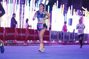 BIB: 
                            <button type="button" onclick="openModal(24621430)" class="btn btn-primary btn-sm float-right btn-popup" data-toggle="modal" data-target=".modal-high-quality">
                        <i class="fas fa-shopping-cart"></i> Add to Cart
                    </button>
                                            <button type="button" onclick="isThisMe(24621430, true)" class="btn btn-success btn-sm float-right btn-popup btn-isme hidden" data-toggle="tooltip" data-placement="bottom" title="นี่คือรูปของคุณใช่ไหม คลิกที่นี่เพื่อเอาเข้าอัลบั้ม">
                        <i class="fas fa-plus"></i> Add to album
                    </button>
                    <button type="button" onclick="isThisMe(24621430, false)" class="btn btn-warning btn-sm float-right btn-popup btn-isnotme hidden">
                        <i class="fas fa-ban"></i> Remove from album
                    </button>