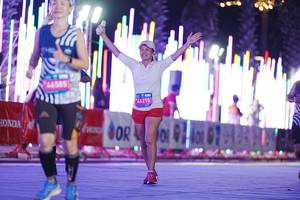 BIB: 
                            <button type="button" onclick="openModal(24627158)" class="btn btn-primary btn-sm float-right btn-popup" data-toggle="modal" data-target=".modal-high-quality">
                        <i class="fas fa-shopping-cart"></i> Add to Cart
                    </button>
                                            <button type="button" onclick="isThisMe(24627158, true)" class="btn btn-success btn-sm float-right btn-popup btn-isme hidden" data-toggle="tooltip" data-placement="bottom" title="นี่คือรูปของคุณใช่ไหม คลิกที่นี่เพื่อเอาเข้าอัลบั้ม">
                        <i class="fas fa-plus"></i> Add to album
                    </button>
                    <button type="button" onclick="isThisMe(24627158, false)" class="btn btn-warning btn-sm float-right btn-popup btn-isnotme hidden">
                        <i class="fas fa-ban"></i> Remove from album
                    </button>