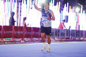 BIB: 
                            <button type="button" onclick="openModal(24621755)" class="btn btn-primary btn-sm float-right btn-popup" data-toggle="modal" data-target=".modal-high-quality">
                        <i class="fas fa-shopping-cart"></i> Add to Cart
                    </button>
                                            <button type="button" onclick="isThisMe(24621755, true)" class="btn btn-success btn-sm float-right btn-popup btn-isme hidden" data-toggle="tooltip" data-placement="bottom" title="นี่คือรูปของคุณใช่ไหม คลิกที่นี่เพื่อเอาเข้าอัลบั้ม">
                        <i class="fas fa-plus"></i> Add to album
                    </button>
                    <button type="button" onclick="isThisMe(24621755, false)" class="btn btn-warning btn-sm float-right btn-popup btn-isnotme hidden">
                        <i class="fas fa-ban"></i> Remove from album
                    </button>