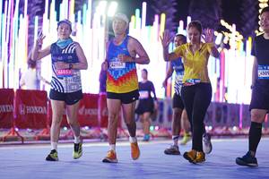 BIB: 
                            <button type="button" onclick="openModal(24629032)" class="btn btn-primary btn-sm float-right btn-popup" data-toggle="modal" data-target=".modal-high-quality">
                        <i class="fas fa-shopping-cart"></i> Add to Cart
                    </button>
                                            <button type="button" onclick="isThisMe(24629032, true)" class="btn btn-success btn-sm float-right btn-popup btn-isme hidden" data-toggle="tooltip" data-placement="bottom" title="นี่คือรูปของคุณใช่ไหม คลิกที่นี่เพื่อเอาเข้าอัลบั้ม">
                        <i class="fas fa-plus"></i> Add to album
                    </button>
                    <button type="button" onclick="isThisMe(24629032, false)" class="btn btn-warning btn-sm float-right btn-popup btn-isnotme hidden">
                        <i class="fas fa-ban"></i> Remove from album
                    </button>