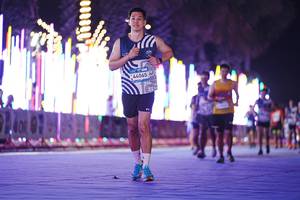 BIB: 
                            <button type="button" onclick="openModal(24620732)" class="btn btn-primary btn-sm float-right btn-popup" data-toggle="modal" data-target=".modal-high-quality">
                        <i class="fas fa-shopping-cart"></i> Add to Cart
                    </button>
                                            <button type="button" onclick="isThisMe(24620732, true)" class="btn btn-success btn-sm float-right btn-popup btn-isme hidden" data-toggle="tooltip" data-placement="bottom" title="นี่คือรูปของคุณใช่ไหม คลิกที่นี่เพื่อเอาเข้าอัลบั้ม">
                        <i class="fas fa-plus"></i> Add to album
                    </button>
                    <button type="button" onclick="isThisMe(24620732, false)" class="btn btn-warning btn-sm float-right btn-popup btn-isnotme hidden">
                        <i class="fas fa-ban"></i> Remove from album
                    </button>