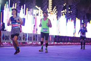 BIB: 
                            <button type="button" onclick="openModal(24624466)" class="btn btn-primary btn-sm float-right btn-popup" data-toggle="modal" data-target=".modal-high-quality">
                        <i class="fas fa-shopping-cart"></i> Add to Cart
                    </button>
                                            <button type="button" onclick="isThisMe(24624466, true)" class="btn btn-success btn-sm float-right btn-popup btn-isme hidden" data-toggle="tooltip" data-placement="bottom" title="นี่คือรูปของคุณใช่ไหม คลิกที่นี่เพื่อเอาเข้าอัลบั้ม">
                        <i class="fas fa-plus"></i> Add to album
                    </button>
                    <button type="button" onclick="isThisMe(24624466, false)" class="btn btn-warning btn-sm float-right btn-popup btn-isnotme hidden">
                        <i class="fas fa-ban"></i> Remove from album
                    </button>