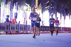 BIB: 
                            <button type="button" onclick="openModal(24620699)" class="btn btn-primary btn-sm float-right btn-popup" data-toggle="modal" data-target=".modal-high-quality">
                        <i class="fas fa-shopping-cart"></i> Add to Cart
                    </button>
                                            <button type="button" onclick="isThisMe(24620699, true)" class="btn btn-success btn-sm float-right btn-popup btn-isme hidden" data-toggle="tooltip" data-placement="bottom" title="นี่คือรูปของคุณใช่ไหม คลิกที่นี่เพื่อเอาเข้าอัลบั้ม">
                        <i class="fas fa-plus"></i> Add to album
                    </button>
                    <button type="button" onclick="isThisMe(24620699, false)" class="btn btn-warning btn-sm float-right btn-popup btn-isnotme hidden">
                        <i class="fas fa-ban"></i> Remove from album
                    </button>