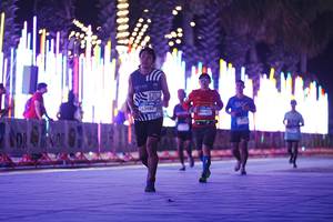 BIB: 
                            <button type="button" onclick="openModal(24619172)" class="btn btn-primary btn-sm float-right btn-popup" data-toggle="modal" data-target=".modal-high-quality">
                        <i class="fas fa-shopping-cart"></i> Add to Cart
                    </button>
                                            <button type="button" onclick="isThisMe(24619172, true)" class="btn btn-success btn-sm float-right btn-popup btn-isme hidden" data-toggle="tooltip" data-placement="bottom" title="นี่คือรูปของคุณใช่ไหม คลิกที่นี่เพื่อเอาเข้าอัลบั้ม">
                        <i class="fas fa-plus"></i> Add to album
                    </button>
                    <button type="button" onclick="isThisMe(24619172, false)" class="btn btn-warning btn-sm float-right btn-popup btn-isnotme hidden">
                        <i class="fas fa-ban"></i> Remove from album
                    </button>