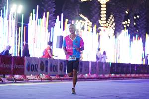 BIB: 
                            <button type="button" onclick="openModal(24626042)" class="btn btn-primary btn-sm float-right btn-popup" data-toggle="modal" data-target=".modal-high-quality">
                        <i class="fas fa-shopping-cart"></i> Add to Cart
                    </button>
                                            <button type="button" onclick="isThisMe(24626042, true)" class="btn btn-success btn-sm float-right btn-popup btn-isme hidden" data-toggle="tooltip" data-placement="bottom" title="นี่คือรูปของคุณใช่ไหม คลิกที่นี่เพื่อเอาเข้าอัลบั้ม">
                        <i class="fas fa-plus"></i> Add to album
                    </button>
                    <button type="button" onclick="isThisMe(24626042, false)" class="btn btn-warning btn-sm float-right btn-popup btn-isnotme hidden">
                        <i class="fas fa-ban"></i> Remove from album
                    </button>