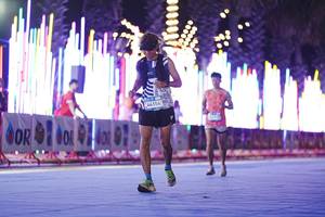 BIB: 
                            <button type="button" onclick="openModal(24626307)" class="btn btn-primary btn-sm float-right btn-popup" data-toggle="modal" data-target=".modal-high-quality">
                        <i class="fas fa-shopping-cart"></i> Add to Cart
                    </button>
                                            <button type="button" onclick="isThisMe(24626307, true)" class="btn btn-success btn-sm float-right btn-popup btn-isme hidden" data-toggle="tooltip" data-placement="bottom" title="นี่คือรูปของคุณใช่ไหม คลิกที่นี่เพื่อเอาเข้าอัลบั้ม">
                        <i class="fas fa-plus"></i> Add to album
                    </button>
                    <button type="button" onclick="isThisMe(24626307, false)" class="btn btn-warning btn-sm float-right btn-popup btn-isnotme hidden">
                        <i class="fas fa-ban"></i> Remove from album
                    </button>