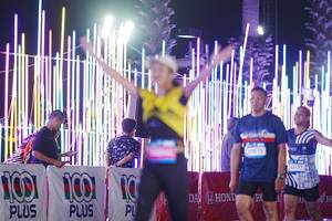 BIB: 
                            <button type="button" onclick="openModal(24623475)" class="btn btn-primary btn-sm float-right btn-popup" data-toggle="modal" data-target=".modal-high-quality">
                        <i class="fas fa-shopping-cart"></i> Add to Cart
                    </button>
                                            <button type="button" onclick="isThisMe(24623475, true)" class="btn btn-success btn-sm float-right btn-popup btn-isme hidden" data-toggle="tooltip" data-placement="bottom" title="นี่คือรูปของคุณใช่ไหม คลิกที่นี่เพื่อเอาเข้าอัลบั้ม">
                        <i class="fas fa-plus"></i> Add to album
                    </button>
                    <button type="button" onclick="isThisMe(24623475, false)" class="btn btn-warning btn-sm float-right btn-popup btn-isnotme hidden">
                        <i class="fas fa-ban"></i> Remove from album
                    </button>