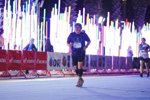 BIB: 
                            <button type="button" onclick="openModal(24627539)" class="btn btn-primary btn-sm float-right btn-popup" data-toggle="modal" data-target=".modal-high-quality">
                        <i class="fas fa-shopping-cart"></i> Add to Cart
                    </button>
                                            <button type="button" onclick="isThisMe(24627539, true)" class="btn btn-success btn-sm float-right btn-popup btn-isme hidden" data-toggle="tooltip" data-placement="bottom" title="นี่คือรูปของคุณใช่ไหม คลิกที่นี่เพื่อเอาเข้าอัลบั้ม">
                        <i class="fas fa-plus"></i> Add to album
                    </button>
                    <button type="button" onclick="isThisMe(24627539, false)" class="btn btn-warning btn-sm float-right btn-popup btn-isnotme hidden">
                        <i class="fas fa-ban"></i> Remove from album
                    </button>