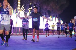 BIB: 
                            <button type="button" onclick="openModal(24620929)" class="btn btn-primary btn-sm float-right btn-popup" data-toggle="modal" data-target=".modal-high-quality">
                        <i class="fas fa-shopping-cart"></i> Add to Cart
                    </button>
                                            <button type="button" onclick="isThisMe(24620929, true)" class="btn btn-success btn-sm float-right btn-popup btn-isme hidden" data-toggle="tooltip" data-placement="bottom" title="นี่คือรูปของคุณใช่ไหม คลิกที่นี่เพื่อเอาเข้าอัลบั้ม">
                        <i class="fas fa-plus"></i> Add to album
                    </button>
                    <button type="button" onclick="isThisMe(24620929, false)" class="btn btn-warning btn-sm float-right btn-popup btn-isnotme hidden">
                        <i class="fas fa-ban"></i> Remove from album
                    </button>