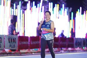 BIB: 
                            <button type="button" onclick="openModal(24625945)" class="btn btn-primary btn-sm float-right btn-popup" data-toggle="modal" data-target=".modal-high-quality">
                        <i class="fas fa-shopping-cart"></i> Add to Cart
                    </button>
                                            <button type="button" onclick="isThisMe(24625945, true)" class="btn btn-success btn-sm float-right btn-popup btn-isme hidden" data-toggle="tooltip" data-placement="bottom" title="นี่คือรูปของคุณใช่ไหม คลิกที่นี่เพื่อเอาเข้าอัลบั้ม">
                        <i class="fas fa-plus"></i> Add to album
                    </button>
                    <button type="button" onclick="isThisMe(24625945, false)" class="btn btn-warning btn-sm float-right btn-popup btn-isnotme hidden">
                        <i class="fas fa-ban"></i> Remove from album
                    </button>