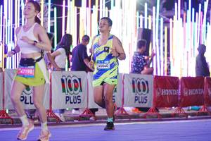 BIB: 
                            <button type="button" onclick="openModal(24621178)" class="btn btn-primary btn-sm float-right btn-popup" data-toggle="modal" data-target=".modal-high-quality">
                        <i class="fas fa-shopping-cart"></i> Add to Cart
                    </button>
                                            <button type="button" onclick="isThisMe(24621178, true)" class="btn btn-success btn-sm float-right btn-popup btn-isme hidden" data-toggle="tooltip" data-placement="bottom" title="นี่คือรูปของคุณใช่ไหม คลิกที่นี่เพื่อเอาเข้าอัลบั้ม">
                        <i class="fas fa-plus"></i> Add to album
                    </button>
                    <button type="button" onclick="isThisMe(24621178, false)" class="btn btn-warning btn-sm float-right btn-popup btn-isnotme hidden">
                        <i class="fas fa-ban"></i> Remove from album
                    </button>