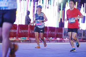 BIB: 
                            <button type="button" onclick="openModal(24621527)" class="btn btn-primary btn-sm float-right btn-popup" data-toggle="modal" data-target=".modal-high-quality">
                        <i class="fas fa-shopping-cart"></i> Add to Cart
                    </button>
                                            <button type="button" onclick="isThisMe(24621527, true)" class="btn btn-success btn-sm float-right btn-popup btn-isme hidden" data-toggle="tooltip" data-placement="bottom" title="นี่คือรูปของคุณใช่ไหม คลิกที่นี่เพื่อเอาเข้าอัลบั้ม">
                        <i class="fas fa-plus"></i> Add to album
                    </button>
                    <button type="button" onclick="isThisMe(24621527, false)" class="btn btn-warning btn-sm float-right btn-popup btn-isnotme hidden">
                        <i class="fas fa-ban"></i> Remove from album
                    </button>