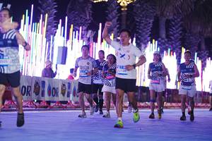 BIB: 
                            <button type="button" onclick="openModal(24624934)" class="btn btn-primary btn-sm float-right btn-popup" data-toggle="modal" data-target=".modal-high-quality">
                        <i class="fas fa-shopping-cart"></i> Add to Cart
                    </button>
                                            <button type="button" onclick="isThisMe(24624934, true)" class="btn btn-success btn-sm float-right btn-popup btn-isme hidden" data-toggle="tooltip" data-placement="bottom" title="นี่คือรูปของคุณใช่ไหม คลิกที่นี่เพื่อเอาเข้าอัลบั้ม">
                        <i class="fas fa-plus"></i> Add to album
                    </button>
                    <button type="button" onclick="isThisMe(24624934, false)" class="btn btn-warning btn-sm float-right btn-popup btn-isnotme hidden">
                        <i class="fas fa-ban"></i> Remove from album
                    </button>