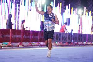 BIB: 
                            <button type="button" onclick="openModal(24621753)" class="btn btn-primary btn-sm float-right btn-popup" data-toggle="modal" data-target=".modal-high-quality">
                        <i class="fas fa-shopping-cart"></i> Add to Cart
                    </button>
                                            <button type="button" onclick="isThisMe(24621753, true)" class="btn btn-success btn-sm float-right btn-popup btn-isme hidden" data-toggle="tooltip" data-placement="bottom" title="นี่คือรูปของคุณใช่ไหม คลิกที่นี่เพื่อเอาเข้าอัลบั้ม">
                        <i class="fas fa-plus"></i> Add to album
                    </button>
                    <button type="button" onclick="isThisMe(24621753, false)" class="btn btn-warning btn-sm float-right btn-popup btn-isnotme hidden">
                        <i class="fas fa-ban"></i> Remove from album
                    </button>