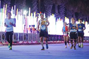 BIB: 
                            <button type="button" onclick="openModal(24626701)" class="btn btn-primary btn-sm float-right btn-popup" data-toggle="modal" data-target=".modal-high-quality">
                        <i class="fas fa-shopping-cart"></i> Add to Cart
                    </button>
                                            <button type="button" onclick="isThisMe(24626701, true)" class="btn btn-success btn-sm float-right btn-popup btn-isme hidden" data-toggle="tooltip" data-placement="bottom" title="นี่คือรูปของคุณใช่ไหม คลิกที่นี่เพื่อเอาเข้าอัลบั้ม">
                        <i class="fas fa-plus"></i> Add to album
                    </button>
                    <button type="button" onclick="isThisMe(24626701, false)" class="btn btn-warning btn-sm float-right btn-popup btn-isnotme hidden">
                        <i class="fas fa-ban"></i> Remove from album
                    </button>