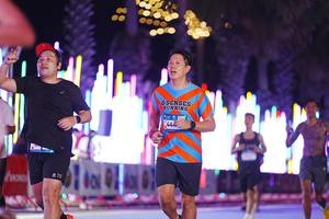 BIB: 
                            <button type="button" onclick="openModal(24628107)" class="btn btn-primary btn-sm float-right btn-popup" data-toggle="modal" data-target=".modal-high-quality">
                        <i class="fas fa-shopping-cart"></i> Add to Cart
                    </button>
                                            <button type="button" onclick="isThisMe(24628107, true)" class="btn btn-success btn-sm float-right btn-popup btn-isme hidden" data-toggle="tooltip" data-placement="bottom" title="นี่คือรูปของคุณใช่ไหม คลิกที่นี่เพื่อเอาเข้าอัลบั้ม">
                        <i class="fas fa-plus"></i> Add to album
                    </button>
                    <button type="button" onclick="isThisMe(24628107, false)" class="btn btn-warning btn-sm float-right btn-popup btn-isnotme hidden">
                        <i class="fas fa-ban"></i> Remove from album
                    </button>