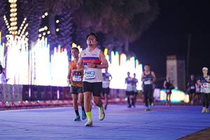 BIB: 
                            <button type="button" onclick="openModal(24624234)" class="btn btn-primary btn-sm float-right btn-popup" data-toggle="modal" data-target=".modal-high-quality">
                        <i class="fas fa-shopping-cart"></i> Add to Cart
                    </button>
                                            <button type="button" onclick="isThisMe(24624234, true)" class="btn btn-success btn-sm float-right btn-popup btn-isme hidden" data-toggle="tooltip" data-placement="bottom" title="นี่คือรูปของคุณใช่ไหม คลิกที่นี่เพื่อเอาเข้าอัลบั้ม">
                        <i class="fas fa-plus"></i> Add to album
                    </button>
                    <button type="button" onclick="isThisMe(24624234, false)" class="btn btn-warning btn-sm float-right btn-popup btn-isnotme hidden">
                        <i class="fas fa-ban"></i> Remove from album
                    </button>