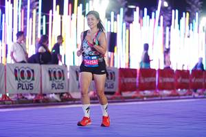 BIB: 
                            <button type="button" onclick="openModal(24627594)" class="btn btn-primary btn-sm float-right btn-popup" data-toggle="modal" data-target=".modal-high-quality">
                        <i class="fas fa-shopping-cart"></i> Add to Cart
                    </button>
                                            <button type="button" onclick="isThisMe(24627594, true)" class="btn btn-success btn-sm float-right btn-popup btn-isme hidden" data-toggle="tooltip" data-placement="bottom" title="นี่คือรูปของคุณใช่ไหม คลิกที่นี่เพื่อเอาเข้าอัลบั้ม">
                        <i class="fas fa-plus"></i> Add to album
                    </button>
                    <button type="button" onclick="isThisMe(24627594, false)" class="btn btn-warning btn-sm float-right btn-popup btn-isnotme hidden">
                        <i class="fas fa-ban"></i> Remove from album
                    </button>