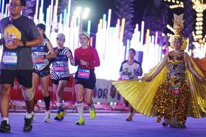 BIB: 
                            <button type="button" onclick="openModal(24627000)" class="btn btn-primary btn-sm float-right btn-popup" data-toggle="modal" data-target=".modal-high-quality">
                        <i class="fas fa-shopping-cart"></i> Add to Cart
                    </button>
                                            <button type="button" onclick="isThisMe(24627000, true)" class="btn btn-success btn-sm float-right btn-popup btn-isme hidden" data-toggle="tooltip" data-placement="bottom" title="นี่คือรูปของคุณใช่ไหม คลิกที่นี่เพื่อเอาเข้าอัลบั้ม">
                        <i class="fas fa-plus"></i> Add to album
                    </button>
                    <button type="button" onclick="isThisMe(24627000, false)" class="btn btn-warning btn-sm float-right btn-popup btn-isnotme hidden">
                        <i class="fas fa-ban"></i> Remove from album
                    </button>