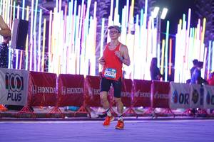 BIB: 
                            <button type="button" onclick="openModal(24620675)" class="btn btn-primary btn-sm float-right btn-popup" data-toggle="modal" data-target=".modal-high-quality">
                        <i class="fas fa-shopping-cart"></i> Add to Cart
                    </button>
                                            <button type="button" onclick="isThisMe(24620675, true)" class="btn btn-success btn-sm float-right btn-popup btn-isme hidden" data-toggle="tooltip" data-placement="bottom" title="นี่คือรูปของคุณใช่ไหม คลิกที่นี่เพื่อเอาเข้าอัลบั้ม">
                        <i class="fas fa-plus"></i> Add to album
                    </button>
                    <button type="button" onclick="isThisMe(24620675, false)" class="btn btn-warning btn-sm float-right btn-popup btn-isnotme hidden">
                        <i class="fas fa-ban"></i> Remove from album
                    </button>