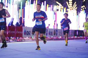 BIB: 
                            <button type="button" onclick="openModal(24625225)" class="btn btn-primary btn-sm float-right btn-popup" data-toggle="modal" data-target=".modal-high-quality">
                        <i class="fas fa-shopping-cart"></i> Add to Cart
                    </button>
                                            <button type="button" onclick="isThisMe(24625225, true)" class="btn btn-success btn-sm float-right btn-popup btn-isme hidden" data-toggle="tooltip" data-placement="bottom" title="นี่คือรูปของคุณใช่ไหม คลิกที่นี่เพื่อเอาเข้าอัลบั้ม">
                        <i class="fas fa-plus"></i> Add to album
                    </button>
                    <button type="button" onclick="isThisMe(24625225, false)" class="btn btn-warning btn-sm float-right btn-popup btn-isnotme hidden">
                        <i class="fas fa-ban"></i> Remove from album
                    </button>