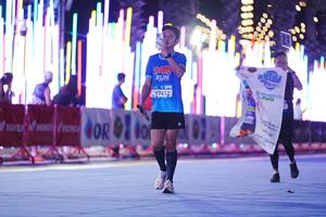 BIB: 
                            <button type="button" onclick="openModal(24619973)" class="btn btn-primary btn-sm float-right btn-popup" data-toggle="modal" data-target=".modal-high-quality">
                        <i class="fas fa-shopping-cart"></i> Add to Cart
                    </button>
                                            <button type="button" onclick="isThisMe(24619973, true)" class="btn btn-success btn-sm float-right btn-popup btn-isme hidden" data-toggle="tooltip" data-placement="bottom" title="นี่คือรูปของคุณใช่ไหม คลิกที่นี่เพื่อเอาเข้าอัลบั้ม">
                        <i class="fas fa-plus"></i> Add to album
                    </button>
                    <button type="button" onclick="isThisMe(24619973, false)" class="btn btn-warning btn-sm float-right btn-popup btn-isnotme hidden">
                        <i class="fas fa-ban"></i> Remove from album
                    </button>