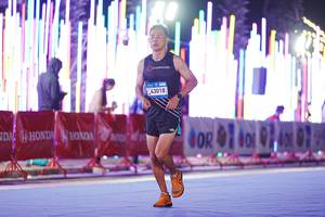 BIB: 
                            <button type="button" onclick="openModal(24625311)" class="btn btn-primary btn-sm float-right btn-popup" data-toggle="modal" data-target=".modal-high-quality">
                        <i class="fas fa-shopping-cart"></i> Add to Cart
                    </button>
                                            <button type="button" onclick="isThisMe(24625311, true)" class="btn btn-success btn-sm float-right btn-popup btn-isme hidden" data-toggle="tooltip" data-placement="bottom" title="นี่คือรูปของคุณใช่ไหม คลิกที่นี่เพื่อเอาเข้าอัลบั้ม">
                        <i class="fas fa-plus"></i> Add to album
                    </button>
                    <button type="button" onclick="isThisMe(24625311, false)" class="btn btn-warning btn-sm float-right btn-popup btn-isnotme hidden">
                        <i class="fas fa-ban"></i> Remove from album
                    </button>