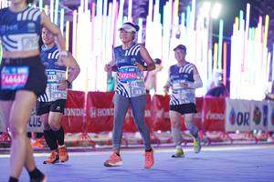 BIB: 
                            <button type="button" onclick="openModal(24627941)" class="btn btn-primary btn-sm float-right btn-popup" data-toggle="modal" data-target=".modal-high-quality">
                        <i class="fas fa-shopping-cart"></i> Add to Cart
                    </button>
                                            <button type="button" onclick="isThisMe(24627941, true)" class="btn btn-success btn-sm float-right btn-popup btn-isme hidden" data-toggle="tooltip" data-placement="bottom" title="นี่คือรูปของคุณใช่ไหม คลิกที่นี่เพื่อเอาเข้าอัลบั้ม">
                        <i class="fas fa-plus"></i> Add to album
                    </button>
                    <button type="button" onclick="isThisMe(24627941, false)" class="btn btn-warning btn-sm float-right btn-popup btn-isnotme hidden">
                        <i class="fas fa-ban"></i> Remove from album
                    </button>