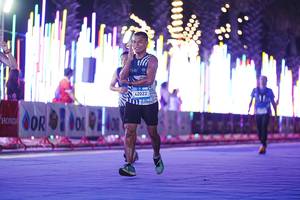 BIB: 
                            <button type="button" onclick="openModal(24625815)" class="btn btn-primary btn-sm float-right btn-popup" data-toggle="modal" data-target=".modal-high-quality">
                        <i class="fas fa-shopping-cart"></i> Add to Cart
                    </button>
                                            <button type="button" onclick="isThisMe(24625815, true)" class="btn btn-success btn-sm float-right btn-popup btn-isme hidden" data-toggle="tooltip" data-placement="bottom" title="นี่คือรูปของคุณใช่ไหม คลิกที่นี่เพื่อเอาเข้าอัลบั้ม">
                        <i class="fas fa-plus"></i> Add to album
                    </button>
                    <button type="button" onclick="isThisMe(24625815, false)" class="btn btn-warning btn-sm float-right btn-popup btn-isnotme hidden">
                        <i class="fas fa-ban"></i> Remove from album
                    </button>