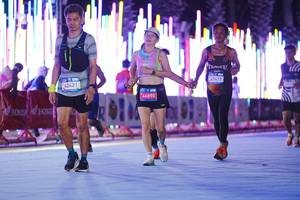 BIB: 
                            <button type="button" onclick="openModal(24626069)" class="btn btn-primary btn-sm float-right btn-popup" data-toggle="modal" data-target=".modal-high-quality">
                        <i class="fas fa-shopping-cart"></i> Add to Cart
                    </button>
                                            <button type="button" onclick="isThisMe(24626069, true)" class="btn btn-success btn-sm float-right btn-popup btn-isme hidden" data-toggle="tooltip" data-placement="bottom" title="นี่คือรูปของคุณใช่ไหม คลิกที่นี่เพื่อเอาเข้าอัลบั้ม">
                        <i class="fas fa-plus"></i> Add to album
                    </button>
                    <button type="button" onclick="isThisMe(24626069, false)" class="btn btn-warning btn-sm float-right btn-popup btn-isnotme hidden">
                        <i class="fas fa-ban"></i> Remove from album
                    </button>