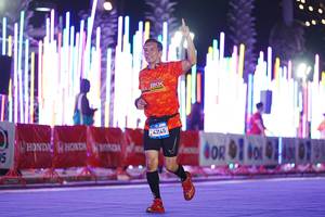 BIB: 
                            <button type="button" onclick="openModal(24627334)" class="btn btn-primary btn-sm float-right btn-popup" data-toggle="modal" data-target=".modal-high-quality">
                        <i class="fas fa-shopping-cart"></i> Add to Cart
                    </button>
                                            <button type="button" onclick="isThisMe(24627334, true)" class="btn btn-success btn-sm float-right btn-popup btn-isme hidden" data-toggle="tooltip" data-placement="bottom" title="นี่คือรูปของคุณใช่ไหม คลิกที่นี่เพื่อเอาเข้าอัลบั้ม">
                        <i class="fas fa-plus"></i> Add to album
                    </button>
                    <button type="button" onclick="isThisMe(24627334, false)" class="btn btn-warning btn-sm float-right btn-popup btn-isnotme hidden">
                        <i class="fas fa-ban"></i> Remove from album
                    </button>