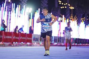 BIB: 
                            <button type="button" onclick="openModal(24626956)" class="btn btn-primary btn-sm float-right btn-popup" data-toggle="modal" data-target=".modal-high-quality">
                        <i class="fas fa-shopping-cart"></i> Add to Cart
                    </button>
                                            <button type="button" onclick="isThisMe(24626956, true)" class="btn btn-success btn-sm float-right btn-popup btn-isme hidden" data-toggle="tooltip" data-placement="bottom" title="นี่คือรูปของคุณใช่ไหม คลิกที่นี่เพื่อเอาเข้าอัลบั้ม">
                        <i class="fas fa-plus"></i> Add to album
                    </button>
                    <button type="button" onclick="isThisMe(24626956, false)" class="btn btn-warning btn-sm float-right btn-popup btn-isnotme hidden">
                        <i class="fas fa-ban"></i> Remove from album
                    </button>