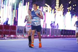 BIB: 
                            <button type="button" onclick="openModal(24625891)" class="btn btn-primary btn-sm float-right btn-popup" data-toggle="modal" data-target=".modal-high-quality">
                        <i class="fas fa-shopping-cart"></i> Add to Cart
                    </button>
                                            <button type="button" onclick="isThisMe(24625891, true)" class="btn btn-success btn-sm float-right btn-popup btn-isme hidden" data-toggle="tooltip" data-placement="bottom" title="นี่คือรูปของคุณใช่ไหม คลิกที่นี่เพื่อเอาเข้าอัลบั้ม">
                        <i class="fas fa-plus"></i> Add to album
                    </button>
                    <button type="button" onclick="isThisMe(24625891, false)" class="btn btn-warning btn-sm float-right btn-popup btn-isnotme hidden">
                        <i class="fas fa-ban"></i> Remove from album
                    </button>