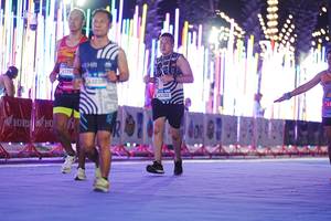 BIB: 
                            <button type="button" onclick="openModal(24622954)" class="btn btn-primary btn-sm float-right btn-popup" data-toggle="modal" data-target=".modal-high-quality">
                        <i class="fas fa-shopping-cart"></i> Add to Cart
                    </button>
                                            <button type="button" onclick="isThisMe(24622954, true)" class="btn btn-success btn-sm float-right btn-popup btn-isme hidden" data-toggle="tooltip" data-placement="bottom" title="นี่คือรูปของคุณใช่ไหม คลิกที่นี่เพื่อเอาเข้าอัลบั้ม">
                        <i class="fas fa-plus"></i> Add to album
                    </button>
                    <button type="button" onclick="isThisMe(24622954, false)" class="btn btn-warning btn-sm float-right btn-popup btn-isnotme hidden">
                        <i class="fas fa-ban"></i> Remove from album
                    </button>